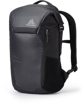 Gregory Resin Roll-Top Pack 0