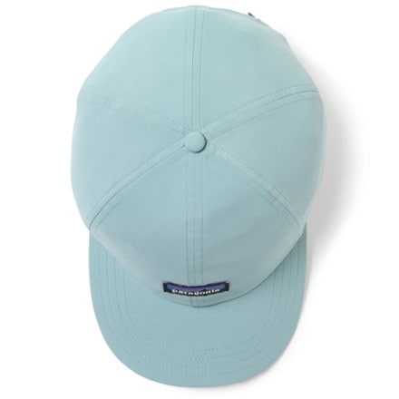 Patagonia Terrebonne Hat 2