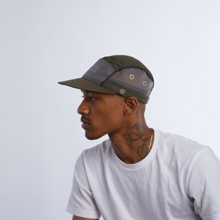 Men's Hats and Headwear | REI Co-op