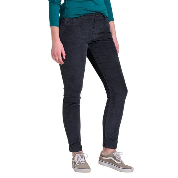 On Body Image of color Soot