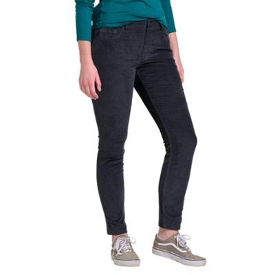 Toad&Co Women