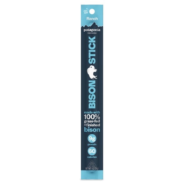 Product Image of color Ranch