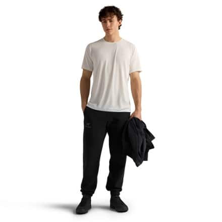 Arc'teryx Cormac Crewneck Shirt - Men's 7