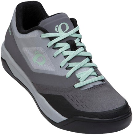 PEARL iZUMi X-Alp Launch SPD Mountain Bike Shoes - Women's 2