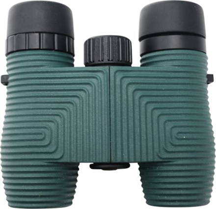 Nocs Provisions Standard Issue 8 x 25 Waterproof Binoculars 4