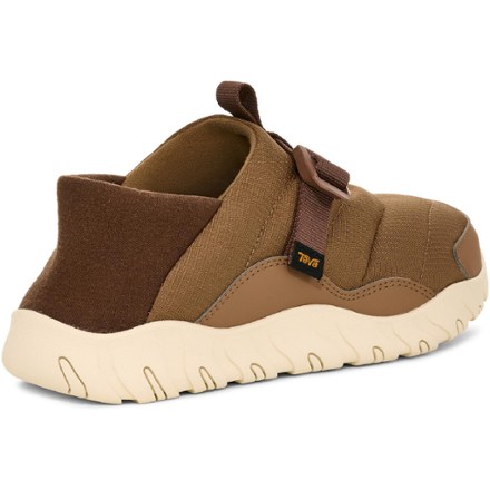 Teva ReEmber Camp Slip-Ons - Women's 4