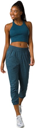 prAna Railay Jogger Pants - Women's 3