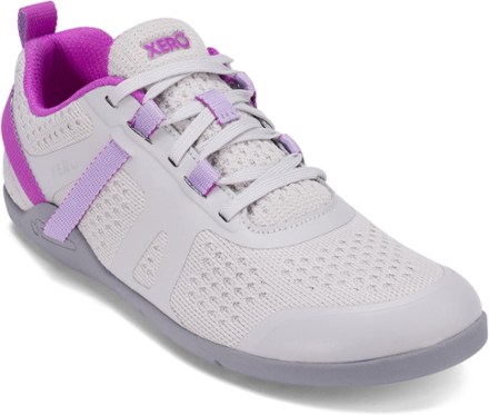 Xero Shoes Prio Neo Shoes - Women's 2
