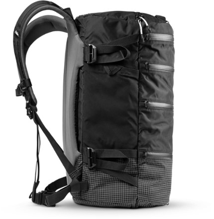 Matador SEG28 Travel Pack 4