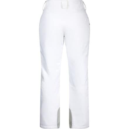 Obermeyer Malta Snow Pants - Women's 3