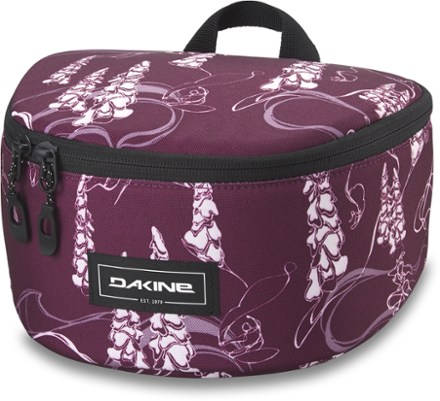 DAKINE Goggle Stash Case 0