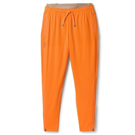 Janji Atlas Multi Pants - Women's 0