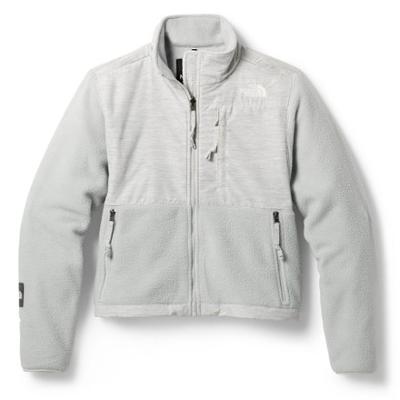 The North Face Women