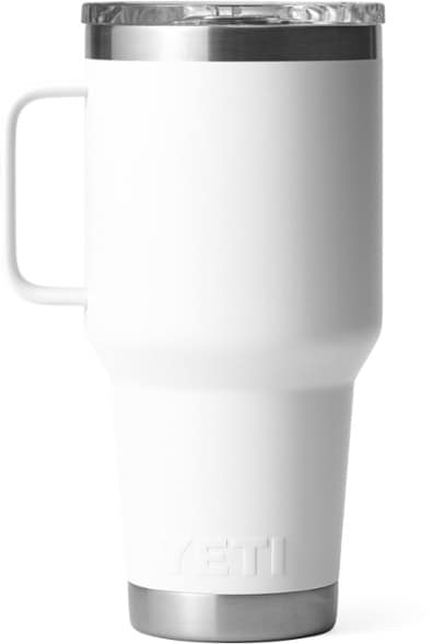 Detail Image of color White