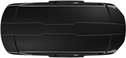 Thule Motion XT L Roof Box 3
