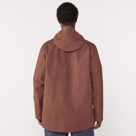 REI Co-op Campwell Rain Jacket - Men's 2