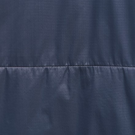 Black Diamond Solution Insulated Hoody - Men's 4