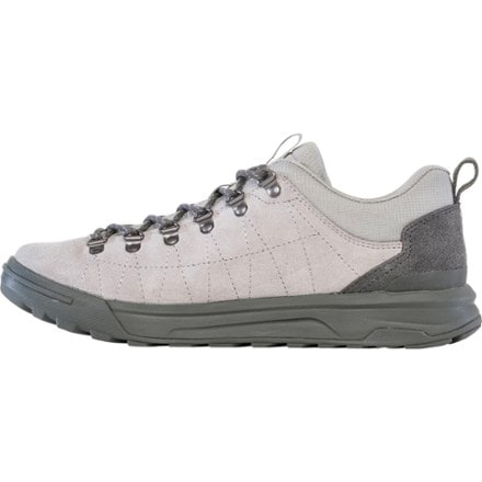 Oboz Beall Low Shoes - Men's 1