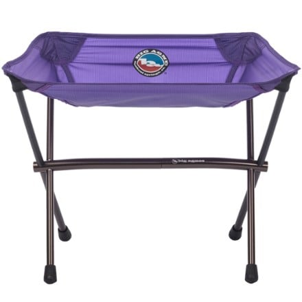 Big Agnes Skyline UL Stool 0
