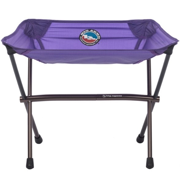 Product Image of color Royal Purple
