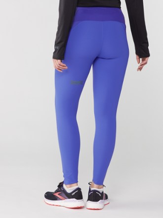 Janji 7/8 Trail Tights - Women's 2