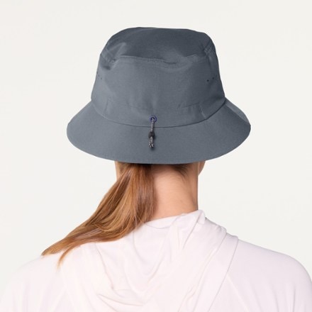 REI Co-op Flash Bucket Hat 2