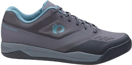 pearl izumi spd shoes
