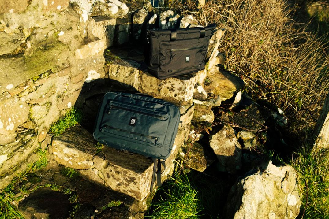 Location Image for Global Pro Travel Tote