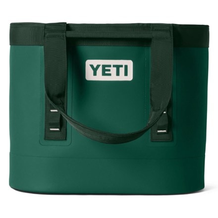 YETI Camino 35 Carryall 1