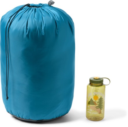 REI Co-op Durable Stuff Sack 5