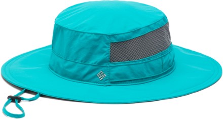 Columbia Bora Bora Booney II Hat