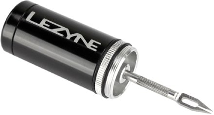 Lezyne Tubeless Kit 1