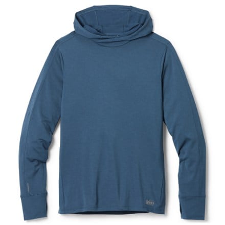 REI Co-op Sahara Shade Hoodie - Men's 9