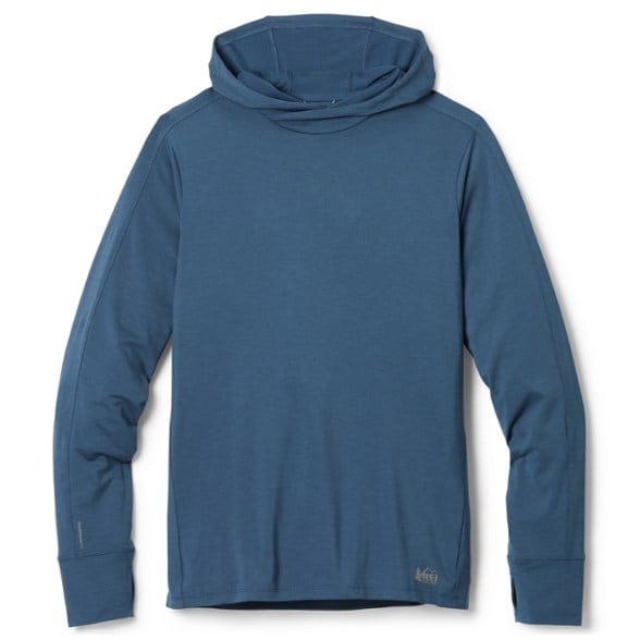 Product Image of color Saragasso Sea