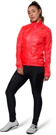 PEARL iZUMi Attack Barrier Jacket - Women's 5