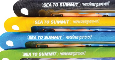 Alternative View (Black)