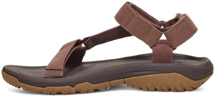 Teva Hurricane XLT2 Hemp Sandals - Men's | REI Co-op