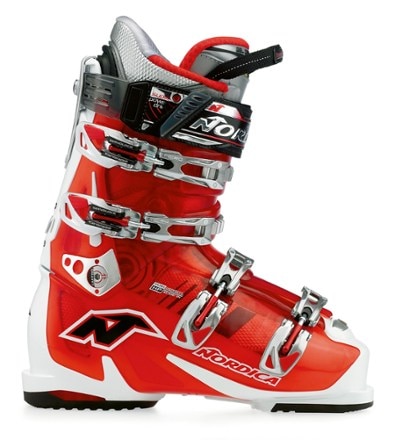 Nordica speedmachine 14 store