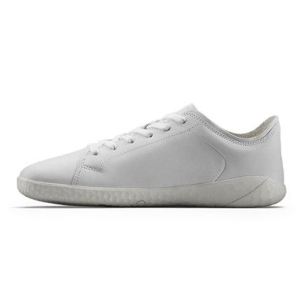 Vivobarefoot Geo Court IV Shoes - Men's | REI Co-op