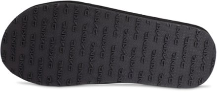 DAKINE Kiawe Flip-Flops - Men's 2