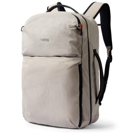 Bellroy Lite Travel Pack 30L 0