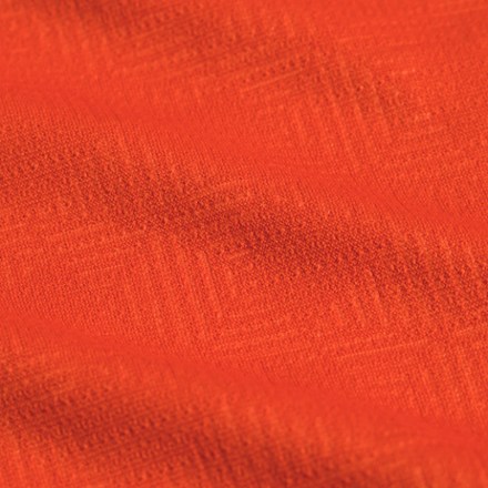 The North Face 24/7 Pentadome Embossed T-Shirt - Men's 4