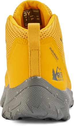 REI Co-op Flash Hiking Boots - Kids' 7
