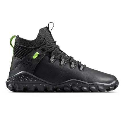 Vivobarefoot Magna Forest ESC Hiking Boots - Women's 0