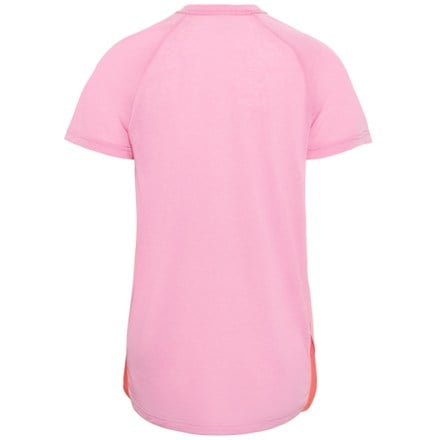 Kari Traa Henni T-Shirt - Women's 3