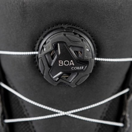 Nitro Scala BOA Snowboard Boots - Women's - 2025/2026 2
