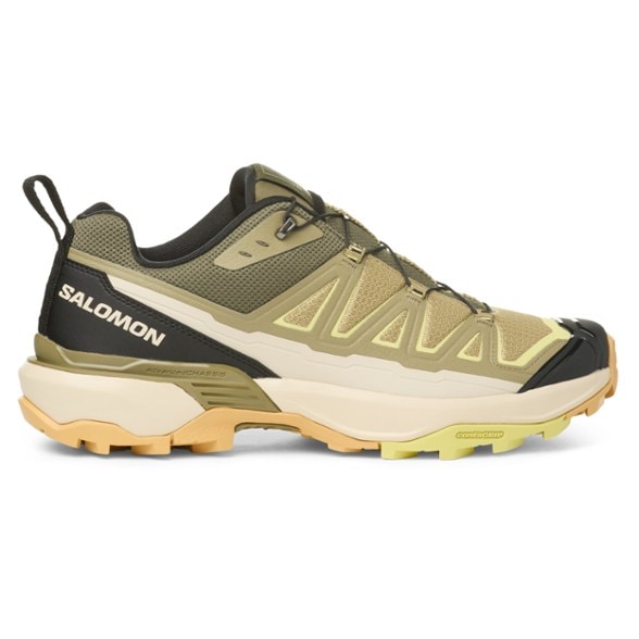 Product Image of color Aloe/Slate Green/Endive