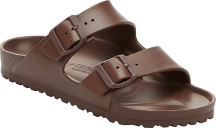 Birkenstock Arizona Essentials EVA Sandals - Women's 0