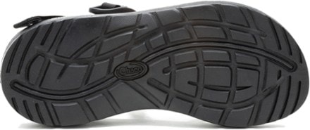 Chaco Z/Cloud 2 Sandals - Women's 6