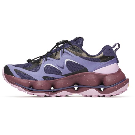 Merrell SpeedARC Matis GORE-TEX Hiking Shoes - Women's 1